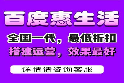 SEM开户经验谈：如何实现精准营销